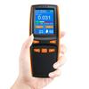 Portable   Analyzer Multifunctional O3   Meter   Detector     Meter   Quality Pollution Monitor