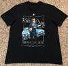 Le Robert Cray Band Nothin But Love 2013 T-shirt Noir Unisexe S-5XL T-shirt Unisexe