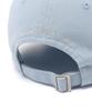 Clend Ball Cap size M Camping Outdoor Festival [Snow Peak] GS-S25ZUFBC30