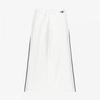 The North Face Women S Tnf Track pantS Off White Np6kr82k