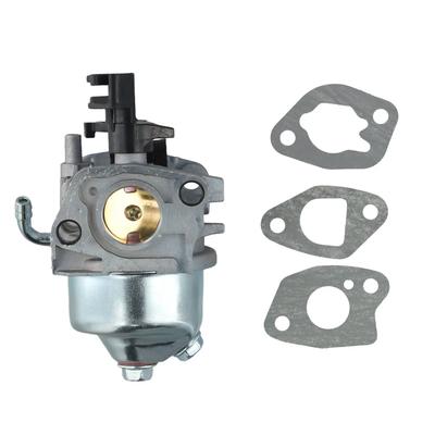 For 18 853 45-S 6.5hp 196cc Engine Carburetor For Engine Performance Improvement Easy Install Long-Lasting Performance