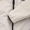 New Balance Uni Nb Reversible Down Jumper Nbnpb48013