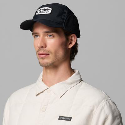 [Columbia] Unisex Landromer Earflap Cap [C76CU2844011-Multi]