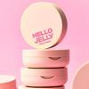 Mise En Scene Hello Jelly Pang Pang (3 Colors) 8g