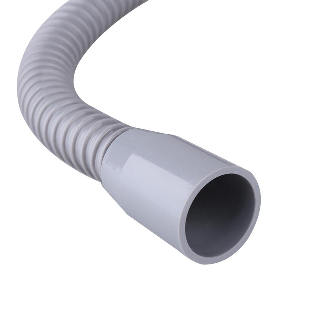 1pc Air Random Orbital Palm Sander for 6inch 150mm Pad Pneumatic Tool with Dust Collection Hose