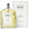 Depot No. 407 Restoring Aftershave 100