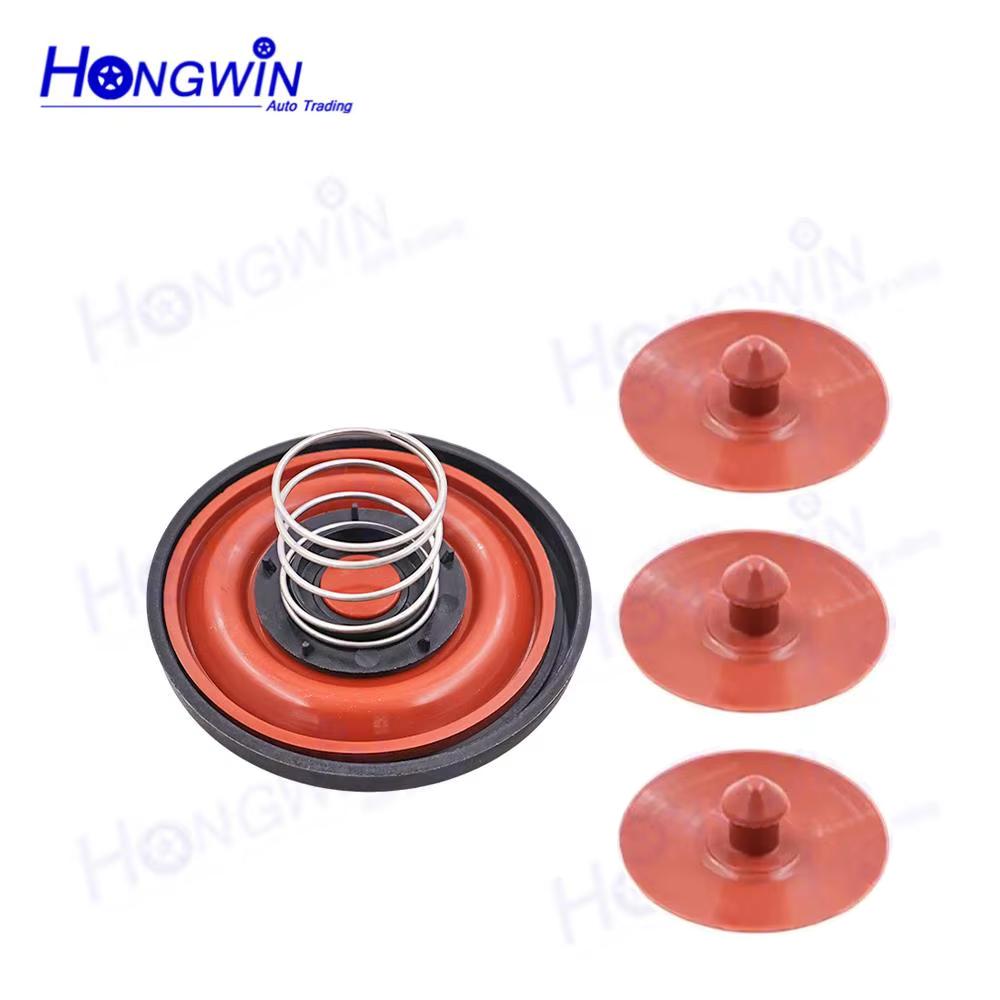 Valve Cover Repair Kit For Citroen C3 A51 C-ELYSEE DS3 Peugeot 301 A94 M3 M4 9811067580 9676193780 9806820880 9811067580