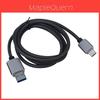 Typec Charging Data Cable With Fast Transfer For Smartphone And Laptop Use
