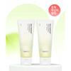 Samu [2pack] Sammu Bone Panthenol Jelly Wash 100ml