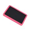 Soft Silicone Protective Case Shockproof Touchpad Cover Replacement for Trackpad 2 3 4 Touchpad Accessories