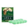 Cat Repellent Outdoor, Peppermint Oil Cat Deterrent Indoor for Home To Protect Furniture Curtain