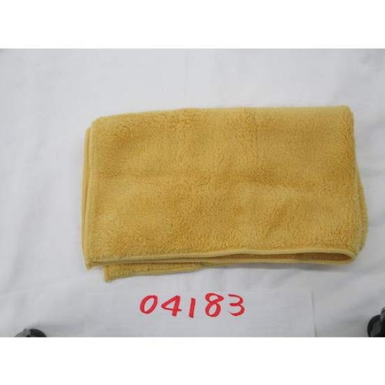 SOFT99 Car Wash Supplies Premium Absorbent for Wiping Away Water Droplets After Washing and Cleaning Car 04183 Cloth, Interiors,