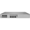 Huawei KunLing S220S-8P4J 8-Port Gigabit Managed PoE Switch with 4x 2.5G Uplinks