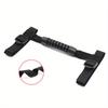 1pc Electric Bike Scooter Hand Carrying Straps Skateboard Portable Handle Band Belt Webbing Hook