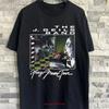 1981 J Geils Band Freeze Frame Concert Tour T Shirt Size S 5xl Vintage Unisex Stylish Casual Versatile Homme Fashion