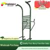 Doorway Pull-up Bar