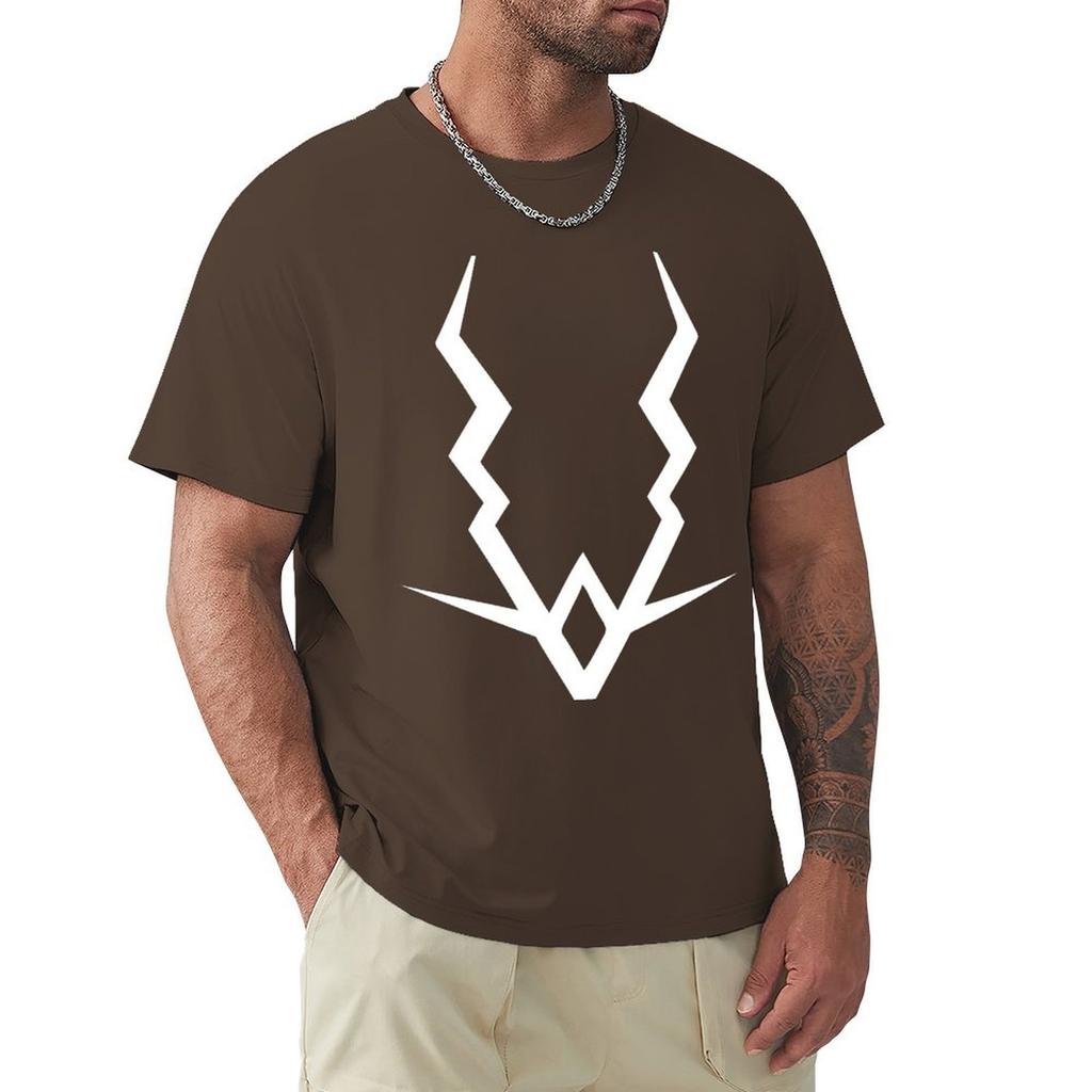 Blackagar T-Shirt Graphic Shirts Customs Design Your Own Blacks Summer Clothes Men Clothing