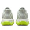 Nike Giannis Immortality 4 EP Size (Silver/Yellow/Black) FQ3681-007, 26.0cm