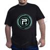 Summer Vintage T Shirts Cotton Tops for Men Periphery Band Logo Mens ONeck Top Cool Funny TShirt Mens Fashion Teeshirt