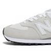 New Balance New Val 574 Classic Nimbus Cloud Sneaker Sneaker Ml574evw