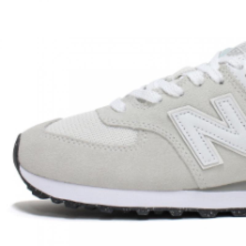 New Balance New Val 574 Classic Nimbus Cloud Sneaker Sneaker Ml574evw