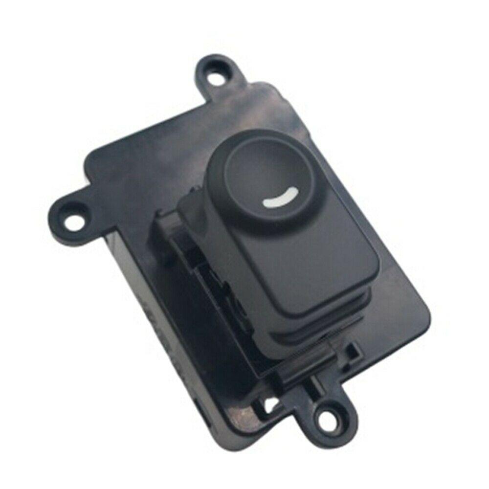 For Hyundai i30 i30cw 2008-2011 Front Left Driver Side Rear Right Passenger Power Window Control Switch Glass Lifter Button Front right
