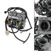 Carburetor Carb Fit for Kawasaki GPX 250 GPX 400 ZZR 250