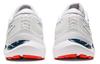 ASICS Gel Kayano 29 'White Deep Ocean' 1011B440-101