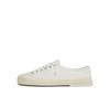 Polo Ralph Lauren Essence 100 Sneakers 818941162001 White