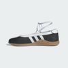 Adidas Originals TAEKWONDO MEI Core Black Cloud White Gum JR7031 Women's Size