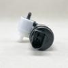OEM Windshield Wiper Washer Water Pump Motor for Polo Octavia Passat B7 Golf MK6 MK5 1KD955651A 1KD 955 561 A