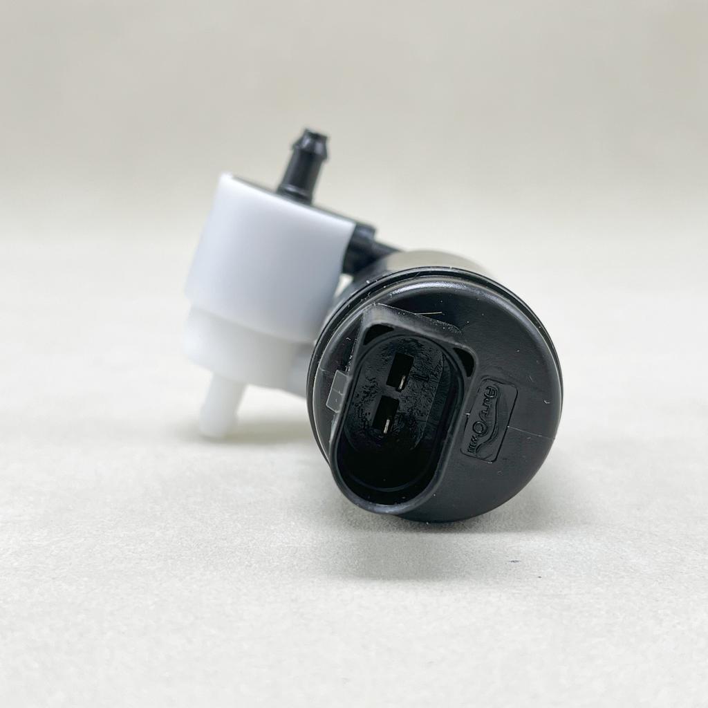 OEM Windshield Wiper Washer Water Pump Motor for Polo Octavia Passat B7 Golf MK6 MK5 1KD955651A 1KD 955 561 A