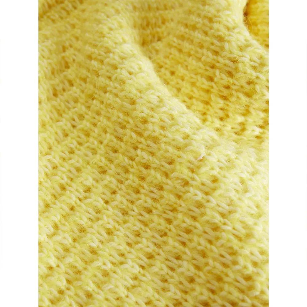 Jack & Jones Свитер Milly Structure