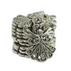 Angel Charm Pendant for Jewelry