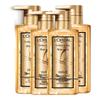 L'Oréal Elvive Óleo Extraordinário Cachos Shampoo