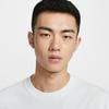 Nike ACG NRG DF LS LBR T Shirt Men's