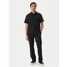 Calvin Klein Shirt LV04LF109G