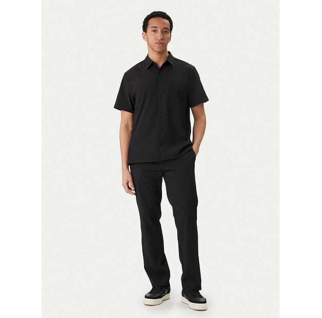 Calvin Klein Shirt LV04LF109G