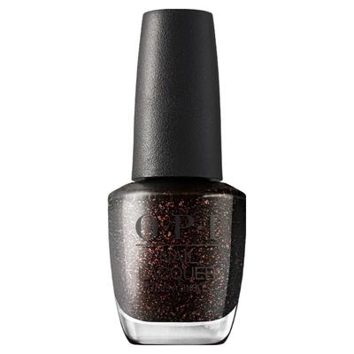 GRUNGE QUEEN OPI Nagellack 1 Stück 15ml