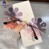 Occhiali e accessori – Occhiali da sole