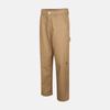 Men's Casual Woven Pants