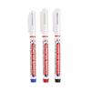 20mm Deep Tip Woodworking & Tile Marking Pen