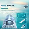 Philips Sonicare DiamondClean 1 Series Electric Toothbrush CN plug (adapter included)