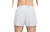 Nike Aeroswift Lässige Shorts Herren Fußball Grau/Obsidian Farbe FN3353-085