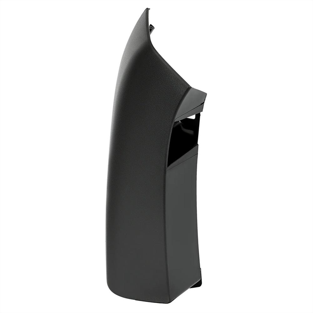 Rear Exterior Left Side Molding Applique 15215525 For Chevy Express Savana