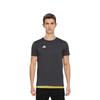 adidas Running T Shirt Men's Black IN1156