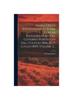 The Storia Della Rivoluzione Di Roma E Della Restaurazione Del Governo Pontificio Dal I Giugno 1846 Al 15 Luglio 1849, Volume 2... Book