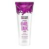 Not Your Mothers Curl Talk Crema per Ricci 60ml 3 pz