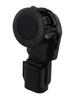 Rear Parking Sensor 893410R060 for Toyota For Tacoma 2014 2026 Reliable Replacement Part Supporting Vehicle Parking Systems