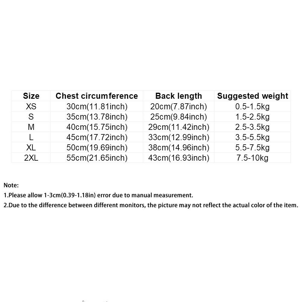 Plush Dog New Year Clothes Chinese Knot Buttons Pet Tang Suit Warm Puppy Coat  Holiday Celebration